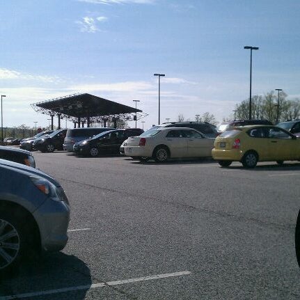 Bwi Cell Phone Lot Directions Bwi Cell Phone Waiting Area - 26 Tips From 2530 Visitors