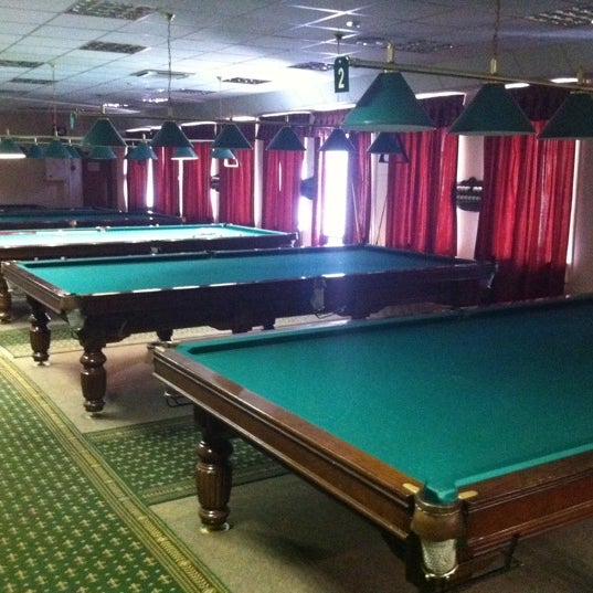 Бассейн 9 ярдов старый оскол. Ярды старый оскол бассейн. Ресторан да винчи старый оскол. Ярды старый оскол бассейн. Кафе 9 ярдов старый оскол.