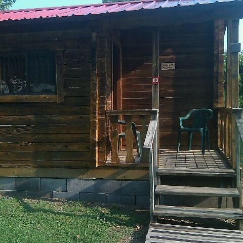 Eagles Nest Cabin 3 Resort In Pigeon Forge