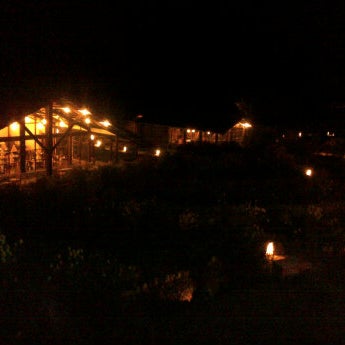 4/19/2012 tarihinde Roberto O.ziyaretçi tarafından Inkallpa Lodge and Spa'de çekilen fotoğraf