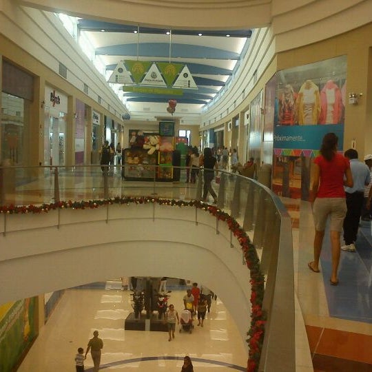 List 94+ Pictures Plaza Del Sol (florida) Photos Completed