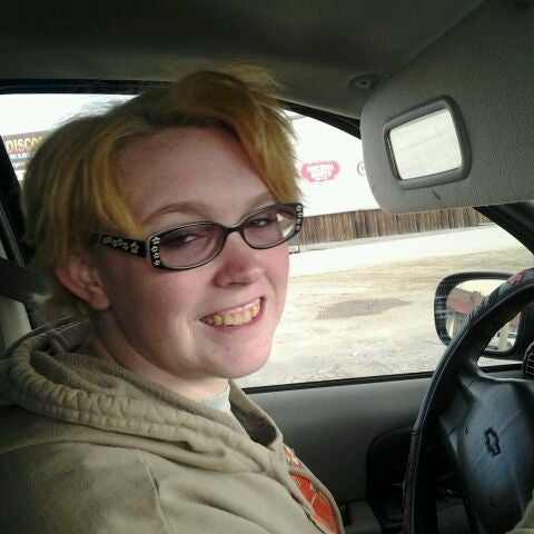 justin boots warehouse