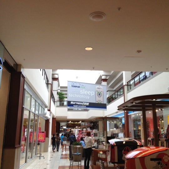 Photos at Town Center at Cobb Shopping Mall in Kennesaw