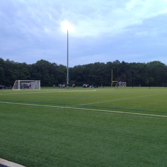 Medford High School West Medford 2 tips from 351 visitors