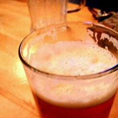 Tiki taki ул энгельса 31 12 кострома