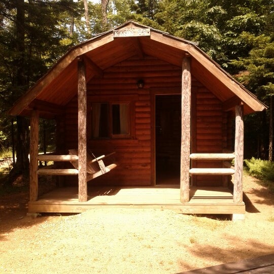 Photos At Old Forge Camping Resort 7 Tips From 367 Visitors