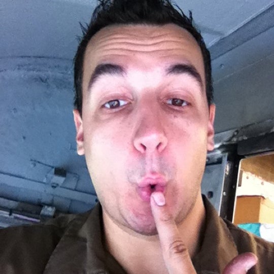 VFW Post 3401 Morris Plains, NJ