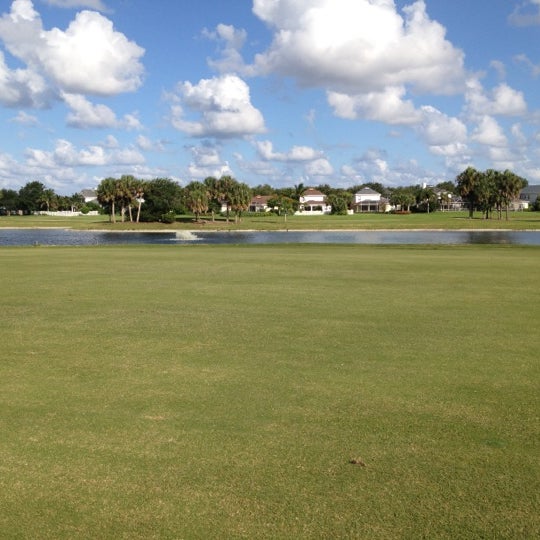 Photos at Abacoa Golf Clubhouse Jupiter, FL