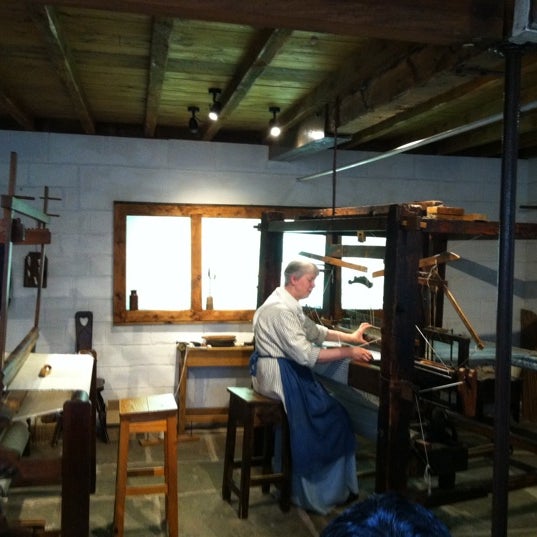 Quarry Bank Mill Styal Estate