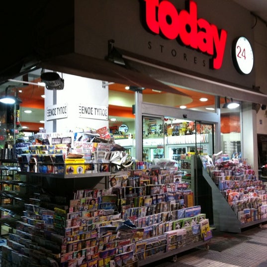 Play today детская одежда магазины. Day today магазин электроники. магазин детской одежды ессентуки. магазин play today. Today store.