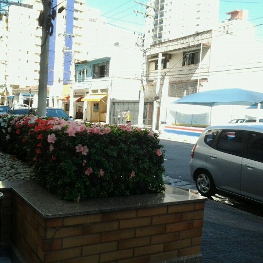 Alameda dos Maracatins  Estrada / Rua em São Paulo