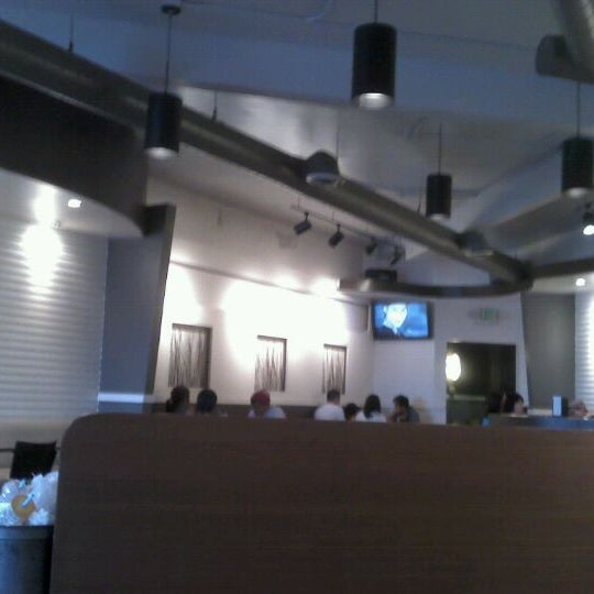 Tapioca Express Kearny Mesa 78 tips de 3429 visitantes