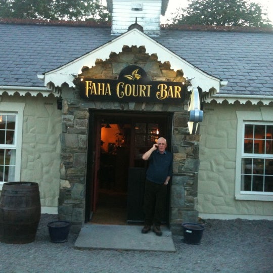 Photos At Killarney Country Club Resort