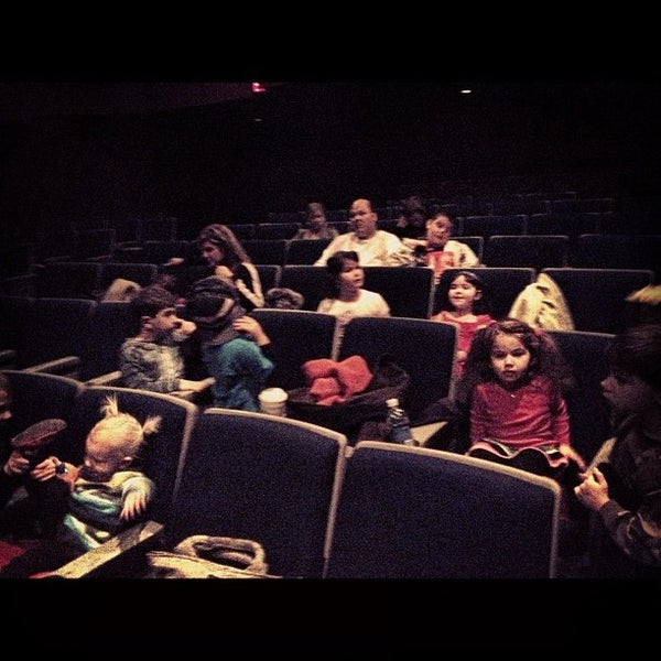 Photos At Amc Burlington Cinema 10 Burlington Ma