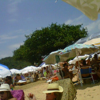 1/7/2012에 Flavio Augusto A.님이 Sky Beach Club에서 찍은 사진
