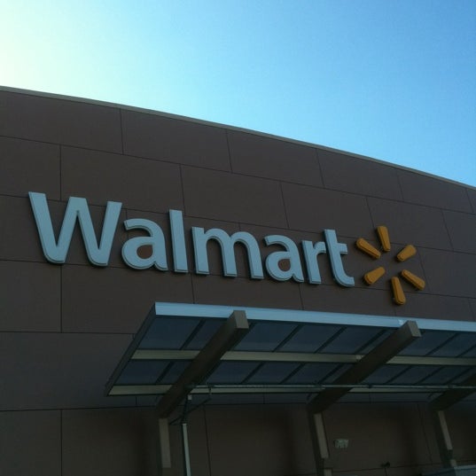 Walmart Pharmacy Mall Ave Fayetteville Arkansas PharmacyWalls