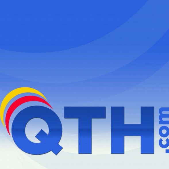 รูปภาพถ่ายที่ QTH.com, Inc. โดย Scott N. เมื่อ 9/7/2011