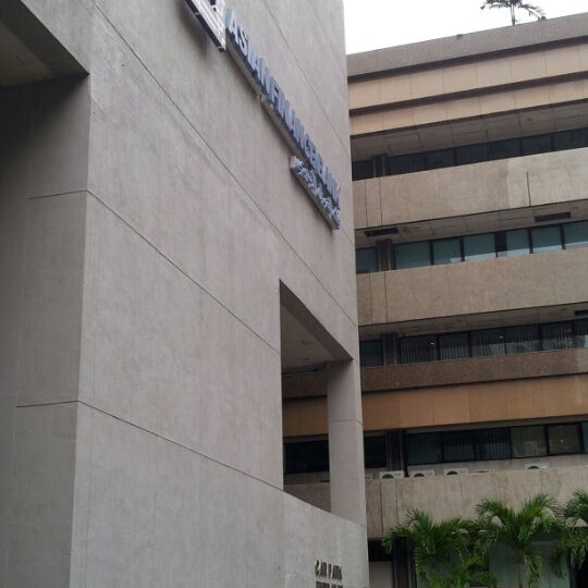 Photos At Asian Finance Bank Bank In Kuala Lumpur