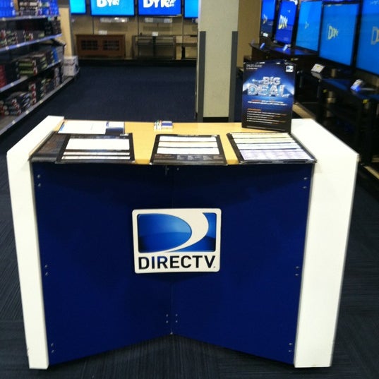 Photos at Best Buy Camelback East 1949 E Camelback Rd Ste 101