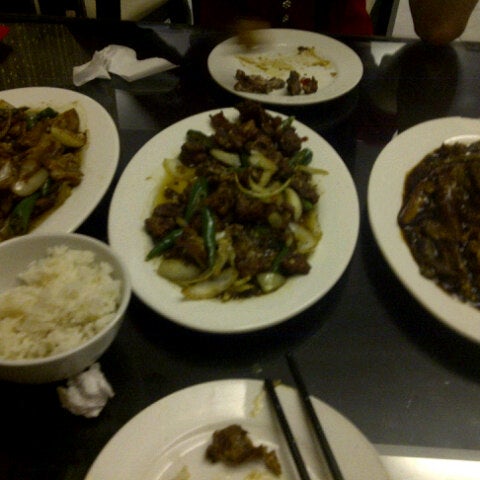 Photos At Dong Bei Yi Jia Ren 10 Tips From 143 Visitors