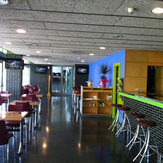 10/5/2011 tarihinde Gina d.ziyaretçi tarafından IMAGINATRIUM - Restaurant Atrium'de çekilen fotoğraf