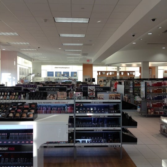 Ulta Beauty Cosmetics Shop in Brooklyn Park Maple Grove