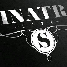 Das Foto wurde bei Sinatra Live von Luis O. am 8/6/2012 aufgenommen
