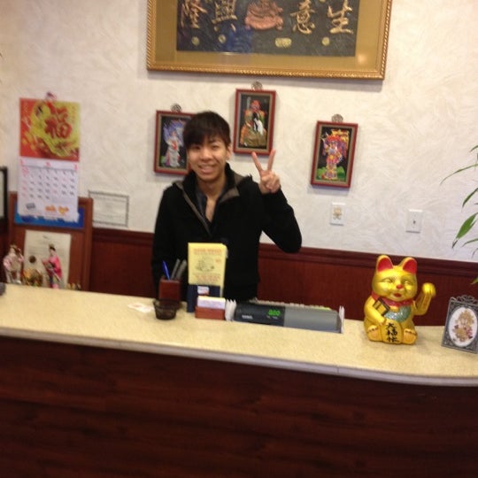 Super Buffet (Now Closed) Chinese Restaurant in Pewaukee