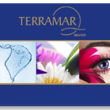 Terramar Brands Office In Ciudad De Mexico
