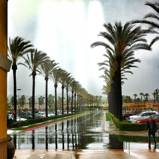 Photos at Regal Foothill Towne Center Movie Theater