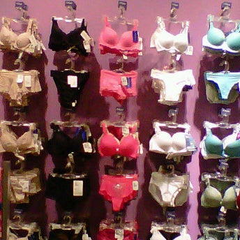 Photos at Saga Falabella - San Juan de Miraflores - 21 tips from 872  visitors