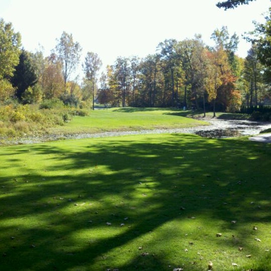 Photos at Pine Knob Golf Club Golf Course