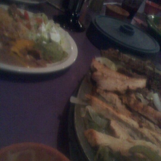 Photos at Jalapeño's Mexican Grill Mexican Restaurant in McKinney