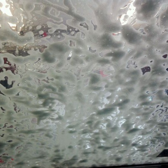 Leesburg Station Auto Wash Araba Yıkama ve Detay'da fotoğraflar