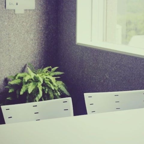 国際医療福祉大学大学院 青山 東京 東京都