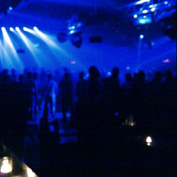 Photo taken at The Guvernment by Michelle M. on 10/23/2011