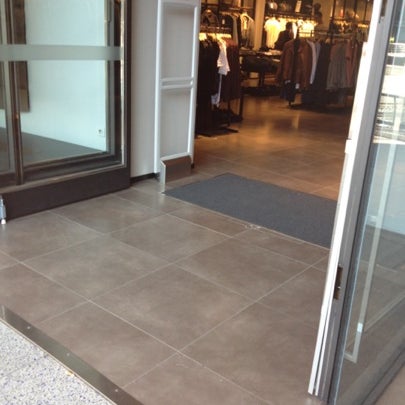 zara montpellier