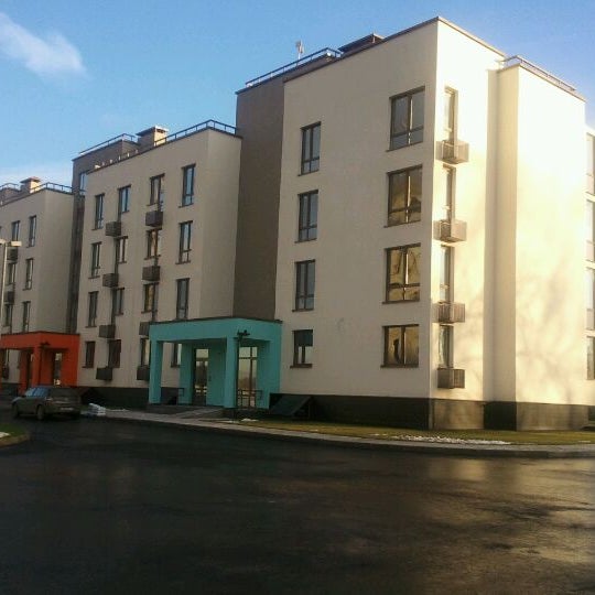 Купить Квартиру В Жк Новомолоково Вторичка