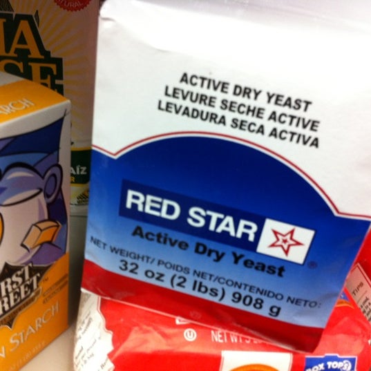 Photos at Smart & Final Grocery Store