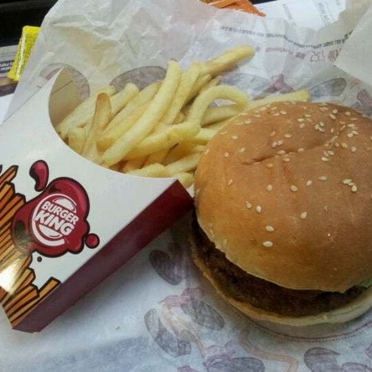 Заказать Бургеры Тобольск