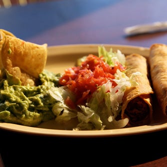 kasinobar