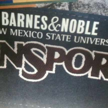 Photos At New Mexico State University Main Campus Bookstore 12 Tips