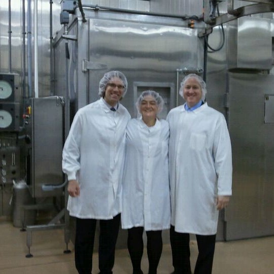 Zweigle's Hot Dogs Rochester, NY