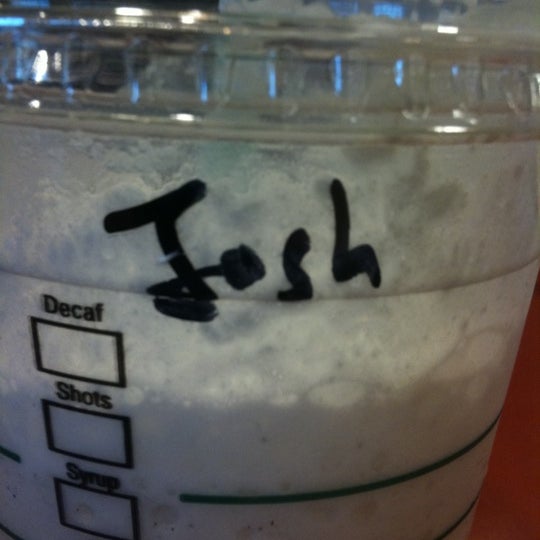 Barnes & Noble Cape Girardeau, MO