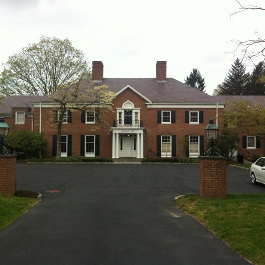 Mercy College Dobbs Ferry, NY