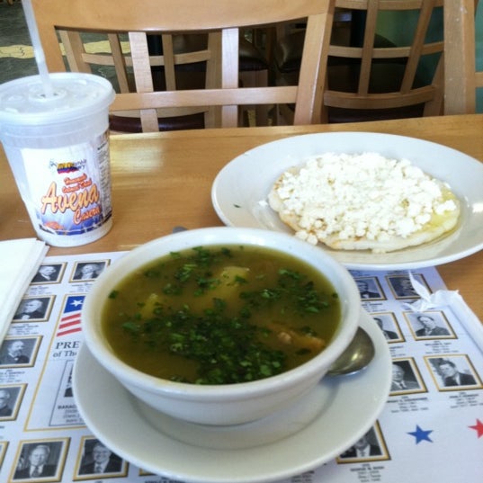 Mi Colombia Restaurant - Elizabeth Nj