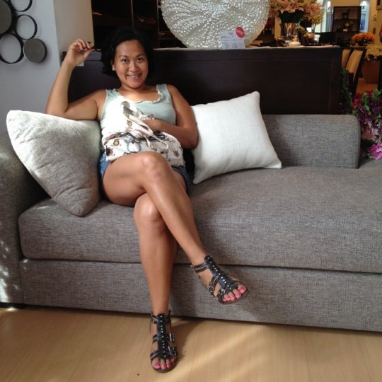 Vinoti Living Furniture and Home Store