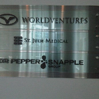 Das Foto wurde bei WorldVentures - Corporate Offices von Heidi B. am 10/31/2011 aufgenommen