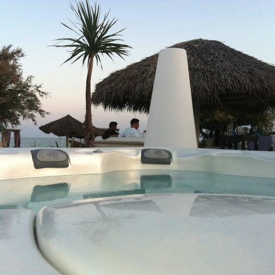 Baia Blu 10 Tips From 373 Visitors
