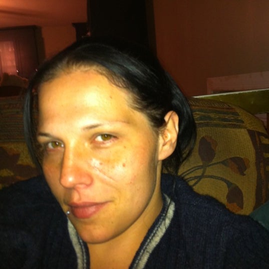 Canadian Tire MontLaurier, QC